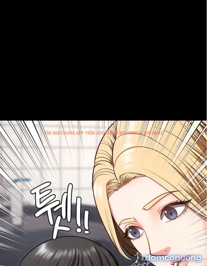 Xem ảnh 50 trong truyện hentai Nữ Tù Nhân - Chap 7 - www.hentaitvn.net Xem ảnh 50 trong truyện hentai Nữ Tù Nhân - Chap 7 - www.hentaitvn.net