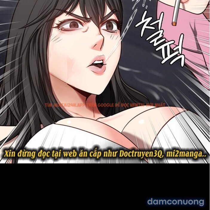 Xem ảnh 51 trong truyện hentai Nữ Tù Nhân - Chap 7 - www.hentaitvn.net Xem ảnh 51 trong truyện hentai Nữ Tù Nhân - Chap 7 - www.hentaitvn.net
