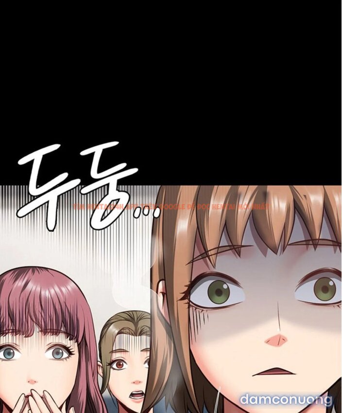 Xem ảnh 52 trong truyện hentai Nữ Tù Nhân - Chap 7 - www.hentaitvn.net Xem ảnh 52 trong truyện hentai Nữ Tù Nhân - Chap 7 - www.hentaitvn.net