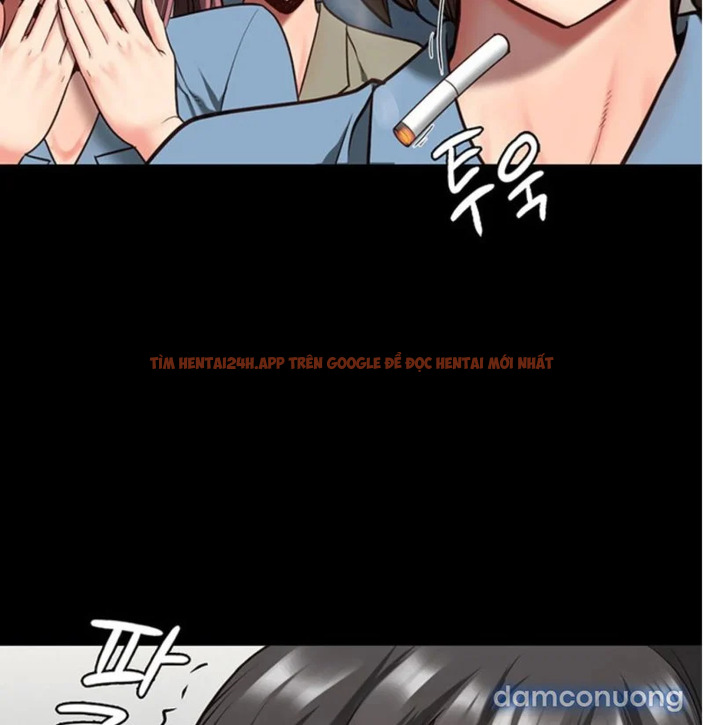 Xem ảnh 53 trong truyện hentai Nữ Tù Nhân - Chap 7 - www.hentaitvn.net Xem ảnh 53 trong truyện hentai Nữ Tù Nhân - Chap 7 - www.hentaitvn.net