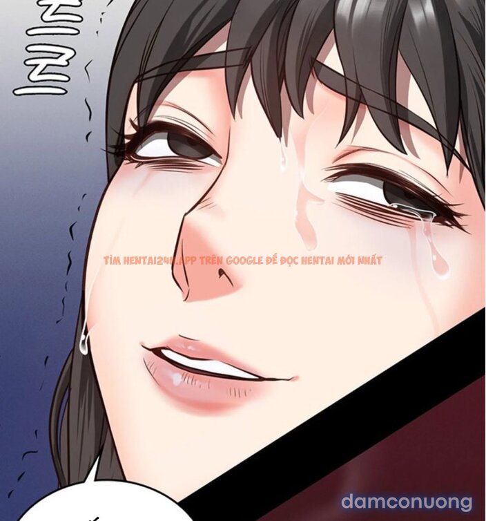 Xem ảnh 54 trong truyện hentai Nữ Tù Nhân - Chap 7 - www.hentaitvn.net Xem ảnh 54 trong truyện hentai Nữ Tù Nhân - Chap 7 - www.hentaitvn.net