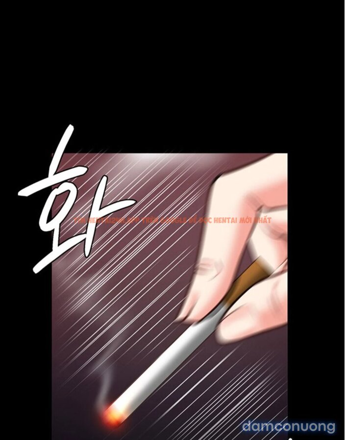 Xem ảnh 56 trong truyện hentai Nữ Tù Nhân - Chap 7 - www.hentaitvn.net Xem ảnh 56 trong truyện hentai Nữ Tù Nhân - Chap 7 - www.hentaitvn.net