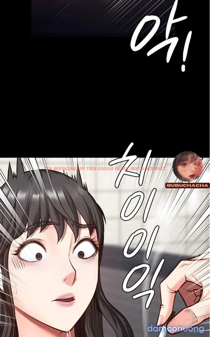 Xem ảnh 57 trong truyện hentai Nữ Tù Nhân - Chap 7 - www.hentaitvn.net Xem ảnh 57 trong truyện hentai Nữ Tù Nhân - Chap 7 - www.hentaitvn.net