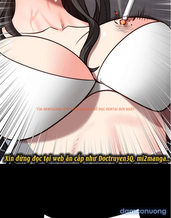 Xem ảnh 58 trong truyện hentai Nữ Tù Nhân - Chap 7 - www.hentaitvn.net Xem ảnh 58 trong truyện hentai Nữ Tù Nhân - Chap 7 - www.hentaitvn.net