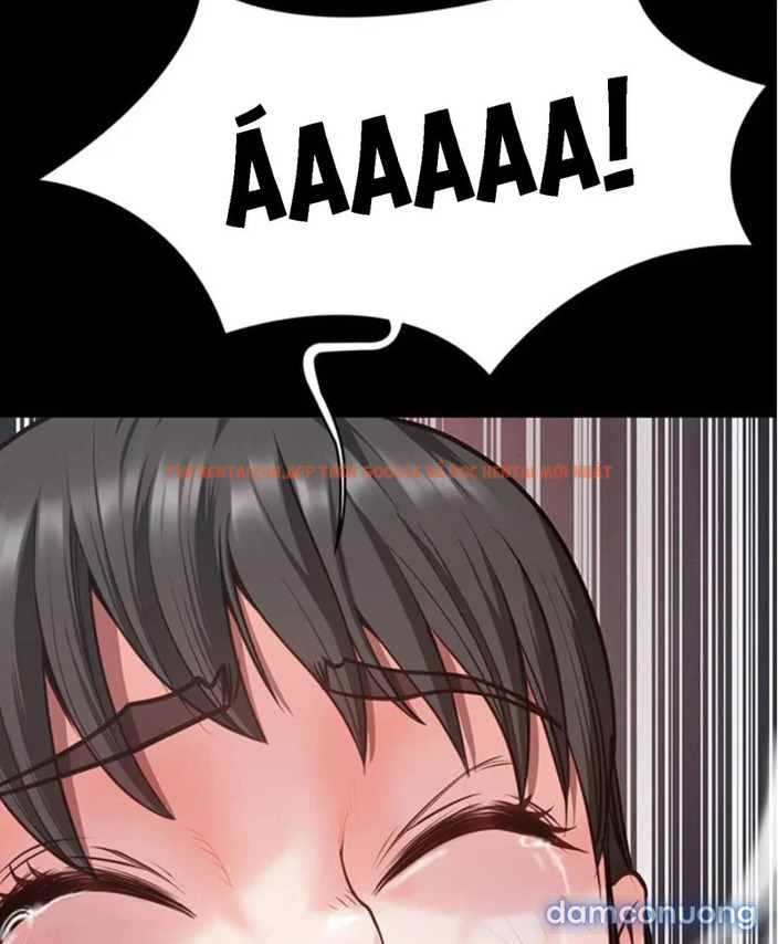 Xem ảnh 59 trong truyện hentai Nữ Tù Nhân - Chap 7 - www.hentaitvn.net Xem ảnh 59 trong truyện hentai Nữ Tù Nhân - Chap 7 - www.hentaitvn.net