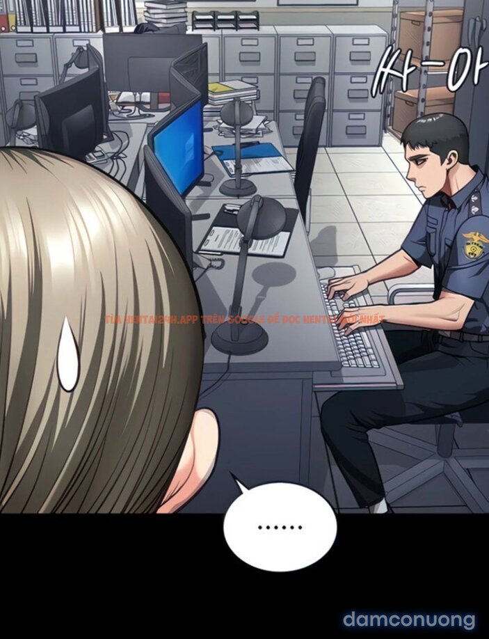 Xem ảnh 6 trong truyện hentai Nữ Tù Nhân - Chap 7 - www.hentaitvn.net Xem ảnh 6 trong truyện hentai Nữ Tù Nhân - Chap 7 - www.hentaitvn.net