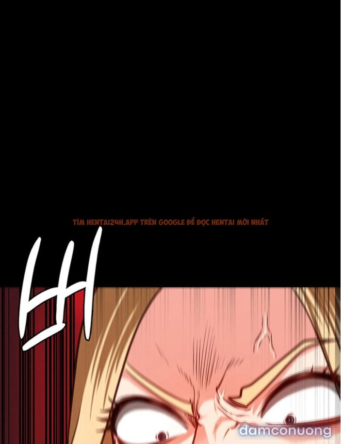 Xem ảnh 61 trong truyện hentai Nữ Tù Nhân - Chap 7 - www.hentaitvn.net Xem ảnh 61 trong truyện hentai Nữ Tù Nhân - Chap 7 - www.hentaitvn.net