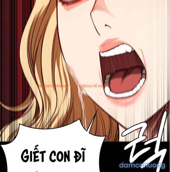 Xem ảnh 62 trong truyện hentai Nữ Tù Nhân - Chap 7 - www.hentaitvn.net Xem ảnh 62 trong truyện hentai Nữ Tù Nhân - Chap 7 - www.hentaitvn.net