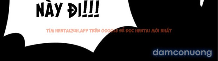Xem ảnh 63 trong truyện hentai Nữ Tù Nhân - Chap 7 - www.hentaitvn.net Xem ảnh 63 trong truyện hentai Nữ Tù Nhân - Chap 7 - www.hentaitvn.net