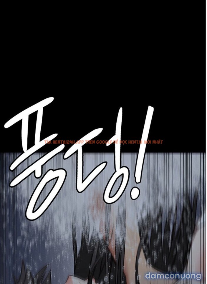 Xem ảnh 64 trong truyện hentai Nữ Tù Nhân - Chap 7 - www.hentaitvn.net Xem ảnh 64 trong truyện hentai Nữ Tù Nhân - Chap 7 - www.hentaitvn.net