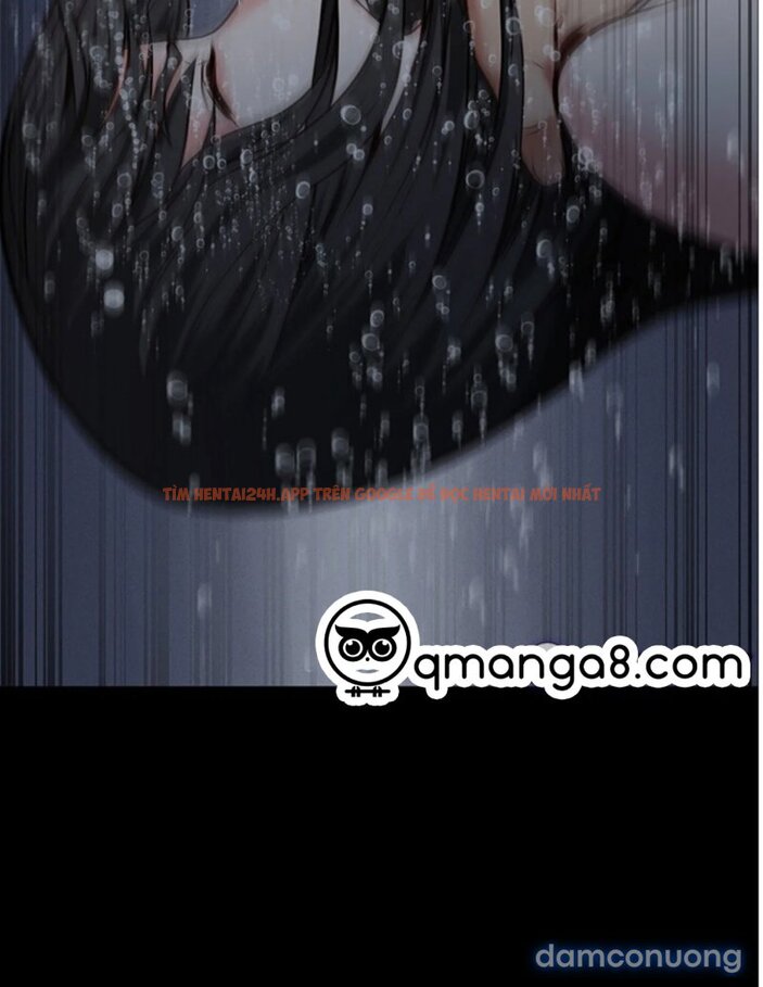 Xem ảnh 65 trong truyện hentai Nữ Tù Nhân - Chap 7 - www.hentaitvn.net Xem ảnh 65 trong truyện hentai Nữ Tù Nhân - Chap 7 - www.hentaitvn.net