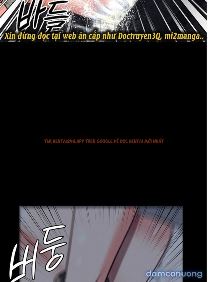 Xem ảnh 67 trong truyện hentai Nữ Tù Nhân - Chap 7 - www.hentaitvn.net Xem ảnh 67 trong truyện hentai Nữ Tù Nhân - Chap 7 - www.hentaitvn.net