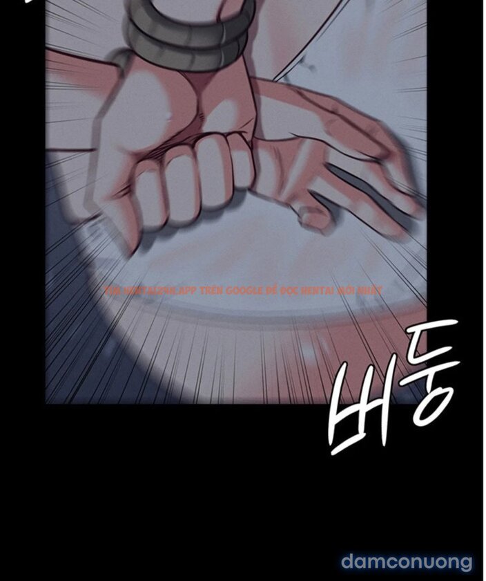 Xem ảnh 68 trong truyện hentai Nữ Tù Nhân - Chap 7 - www.hentaitvn.net Xem ảnh 68 trong truyện hentai Nữ Tù Nhân - Chap 7 - www.hentaitvn.net