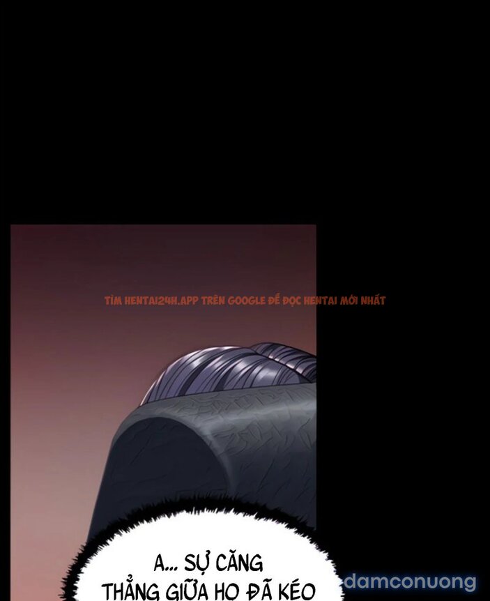 Xem ảnh 7 trong truyện hentai Nữ Tù Nhân - Chap 7 - www.hentaitvn.net Xem ảnh 7 trong truyện hentai Nữ Tù Nhân - Chap 7 - www.hentaitvn.net