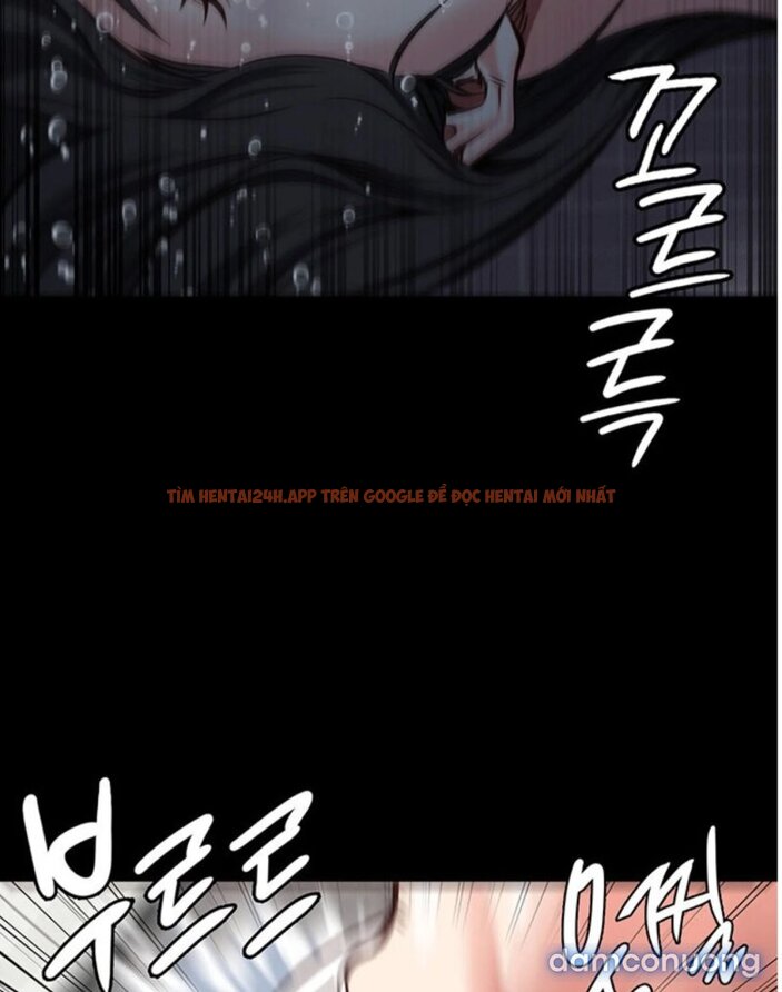 Xem ảnh 70 trong truyện hentai Nữ Tù Nhân - Chap 7 - www.hentaitvn.net Xem ảnh 70 trong truyện hentai Nữ Tù Nhân - Chap 7 - www.hentaitvn.net