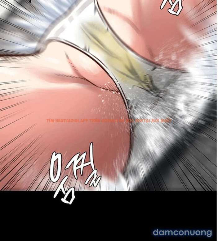 Xem ảnh 71 trong truyện hentai Nữ Tù Nhân - Chap 7 - www.hentaitvn.net Xem ảnh 71 trong truyện hentai Nữ Tù Nhân - Chap 7 - www.hentaitvn.net