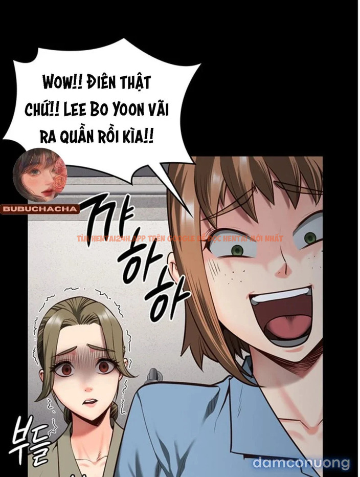Xem ảnh 72 trong truyện hentai Nữ Tù Nhân - Chap 7 - www.hentaitvn.net Xem ảnh 72 trong truyện hentai Nữ Tù Nhân - Chap 7 - www.hentaitvn.net