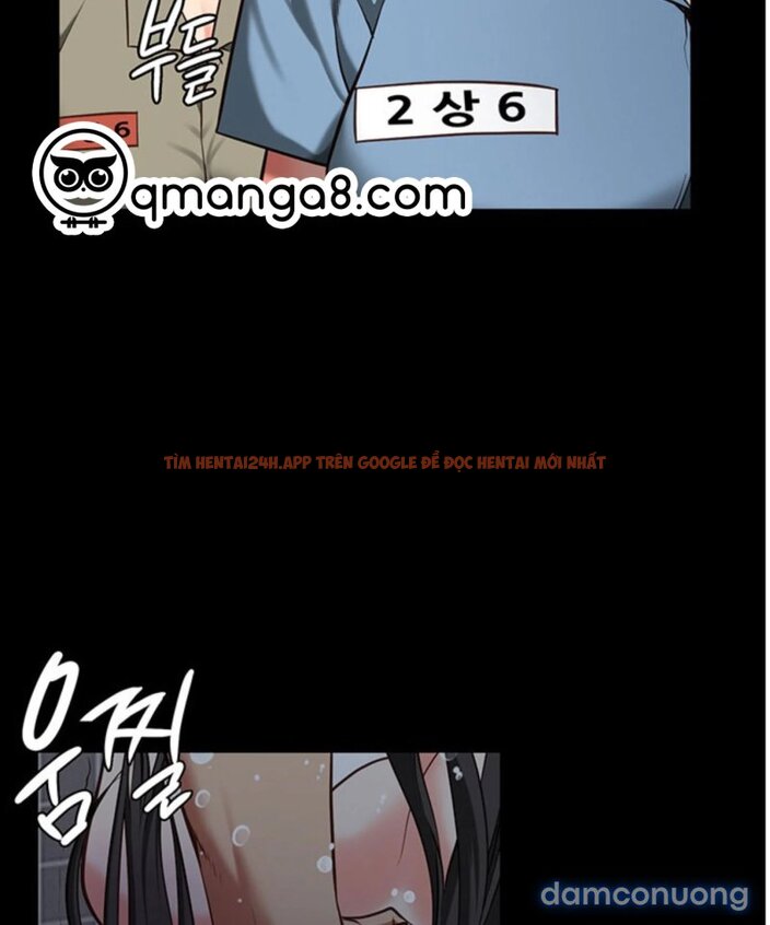 Xem ảnh 73 trong truyện hentai Nữ Tù Nhân - Chap 7 - www.hentaitvn.net Xem ảnh 73 trong truyện hentai Nữ Tù Nhân - Chap 7 - www.hentaitvn.net