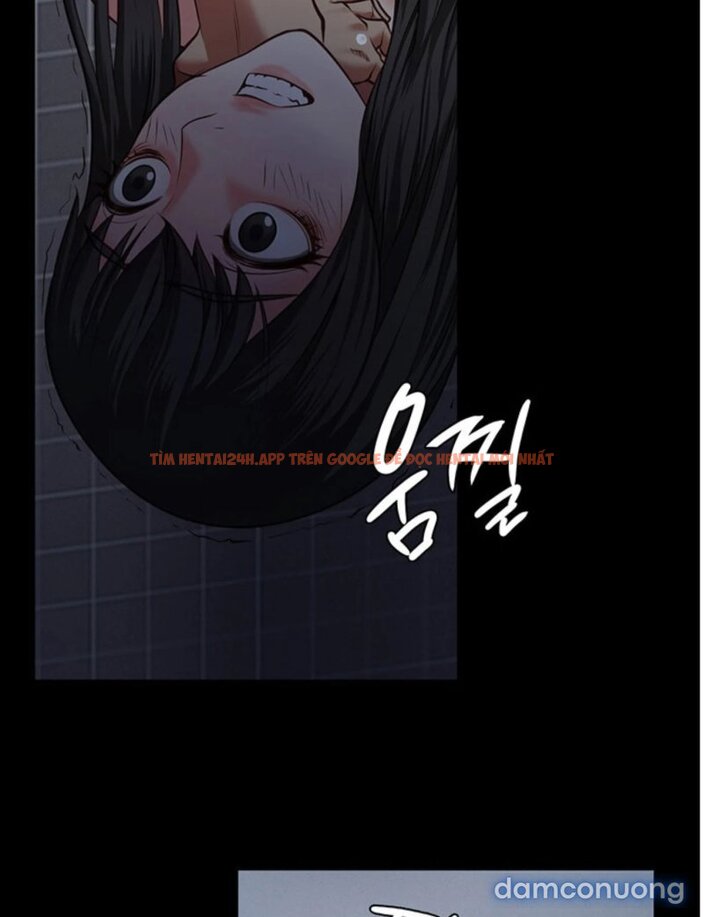 Xem ảnh 74 trong truyện hentai Nữ Tù Nhân - Chap 7 - www.hentaitvn.net Xem ảnh 74 trong truyện hentai Nữ Tù Nhân - Chap 7 - www.hentaitvn.net