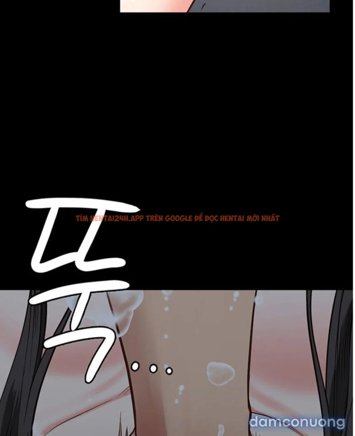 Xem ảnh 76 trong truyện hentai Nữ Tù Nhân - Chap 7 - www.hentaitvn.net Xem ảnh 76 trong truyện hentai Nữ Tù Nhân - Chap 7 - www.hentaitvn.net