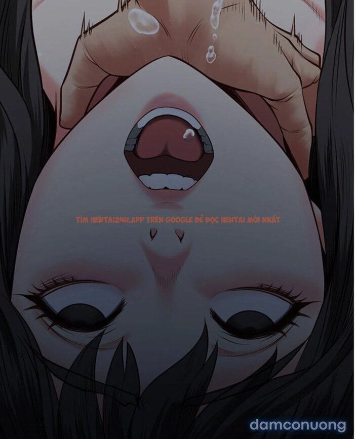 Xem ảnh 77 trong truyện hentai Nữ Tù Nhân - Chap 7 - www.hentaitvn.net Xem ảnh 77 trong truyện hentai Nữ Tù Nhân - Chap 7 - www.hentaitvn.net