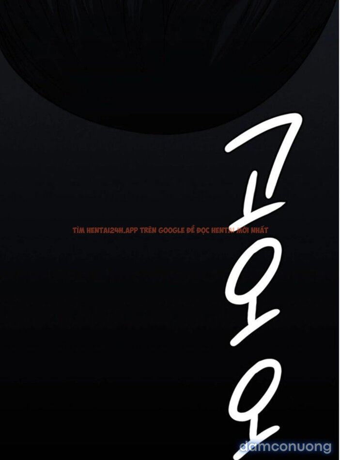 Xem ảnh 78 trong truyện hentai Nữ Tù Nhân - Chap 7 - www.hentaitvn.net Xem ảnh 78 trong truyện hentai Nữ Tù Nhân - Chap 7 - www.hentaitvn.net