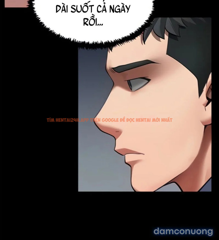 Xem ảnh 8 trong truyện hentai Nữ Tù Nhân - Chap 7 - www.hentaitvn.net Xem ảnh 8 trong truyện hentai Nữ Tù Nhân - Chap 7 - www.hentaitvn.net