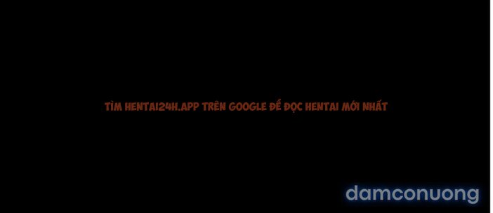 Xem ảnh 80 trong truyện hentai Nữ Tù Nhân - Chap 7 - www.hentaitvn.net Xem ảnh 80 trong truyện hentai Nữ Tù Nhân - Chap 7 - www.hentaitvn.net