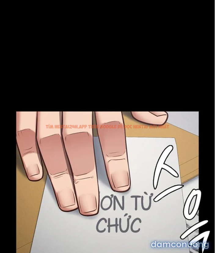 Xem ảnh 81 trong truyện hentai Nữ Tù Nhân - Chap 7 - www.hentaitvn.net Xem ảnh 81 trong truyện hentai Nữ Tù Nhân - Chap 7 - www.hentaitvn.net