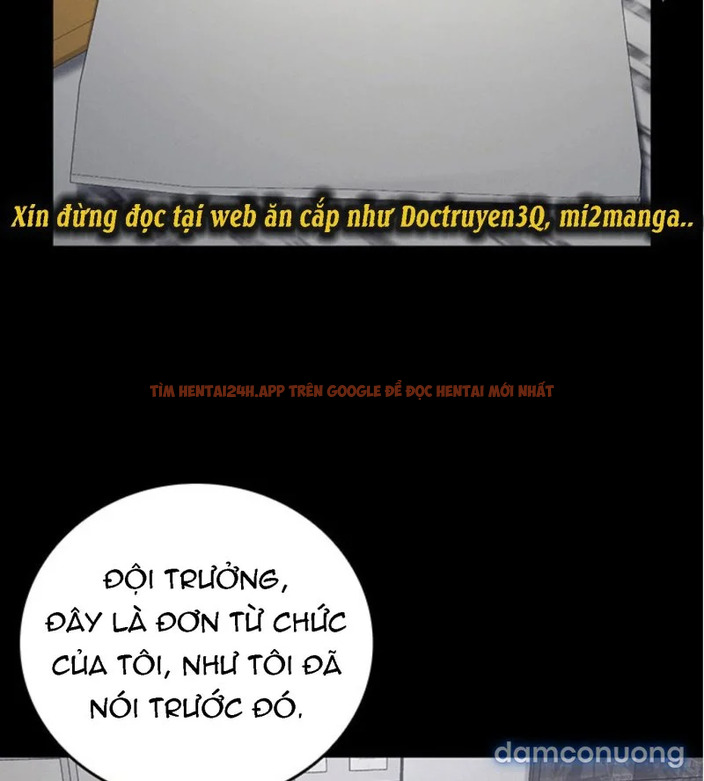 Xem ảnh 82 trong truyện hentai Nữ Tù Nhân - Chap 7 - www.hentaitvn.net Xem ảnh 82 trong truyện hentai Nữ Tù Nhân - Chap 7 - www.hentaitvn.net