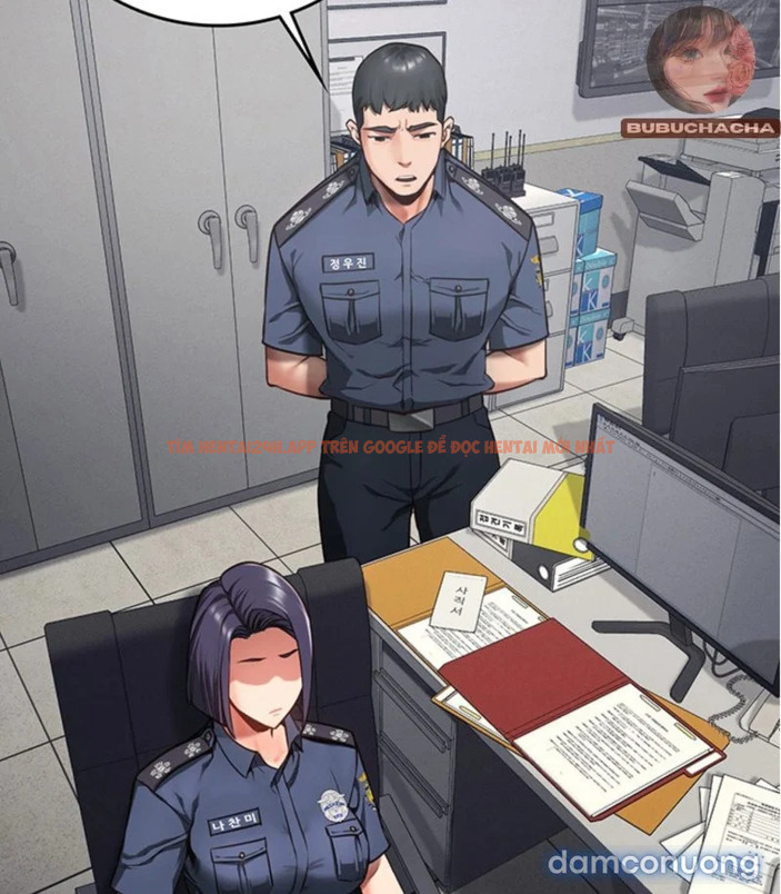 Xem ảnh 83 trong truyện hentai Nữ Tù Nhân - Chap 7 - www.hentaitvn.net Xem ảnh 83 trong truyện hentai Nữ Tù Nhân - Chap 7 - www.hentaitvn.net