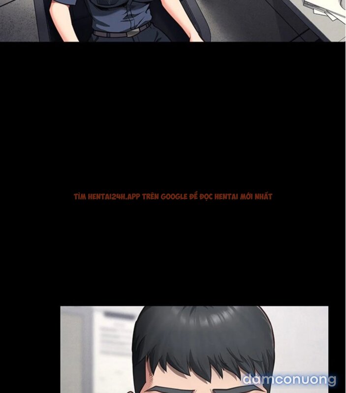 Xem ảnh 84 trong truyện hentai Nữ Tù Nhân - Chap 7 - www.hentaitvn.net Xem ảnh 84 trong truyện hentai Nữ Tù Nhân - Chap 7 - www.hentaitvn.net