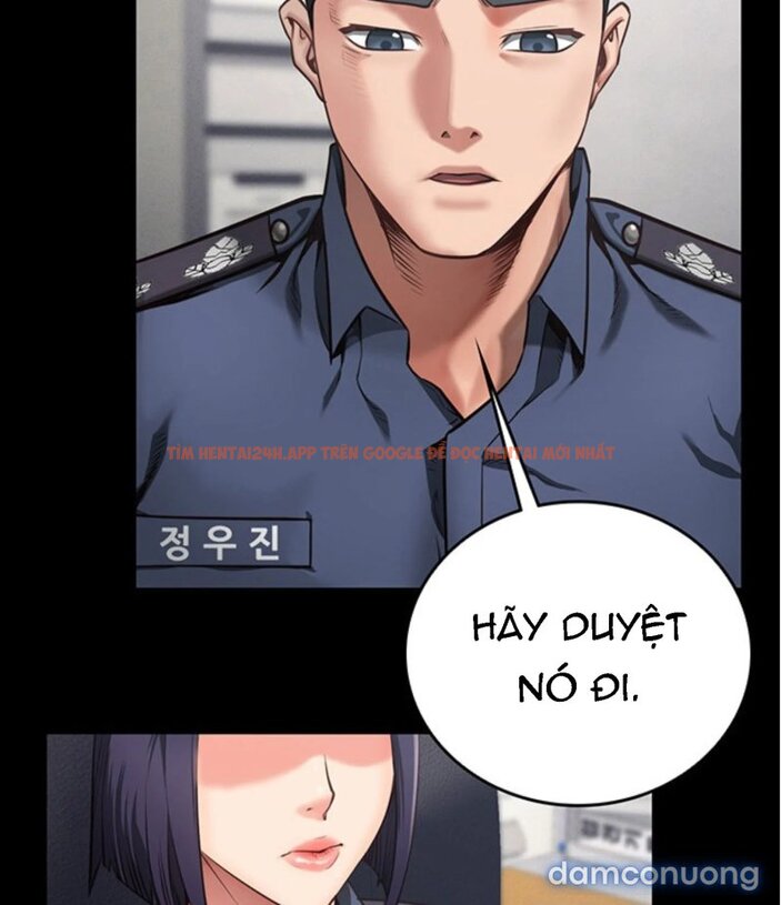 Xem ảnh 85 trong truyện hentai Nữ Tù Nhân - Chap 7 - www.hentaitvn.net Xem ảnh 85 trong truyện hentai Nữ Tù Nhân - Chap 7 - www.hentaitvn.net