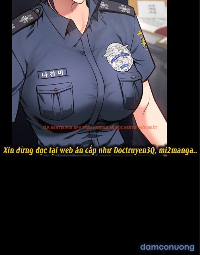 Xem ảnh 86 trong truyện hentai Nữ Tù Nhân - Chap 7 - www.hentaitvn.net Xem ảnh 86 trong truyện hentai Nữ Tù Nhân - Chap 7 - www.hentaitvn.net