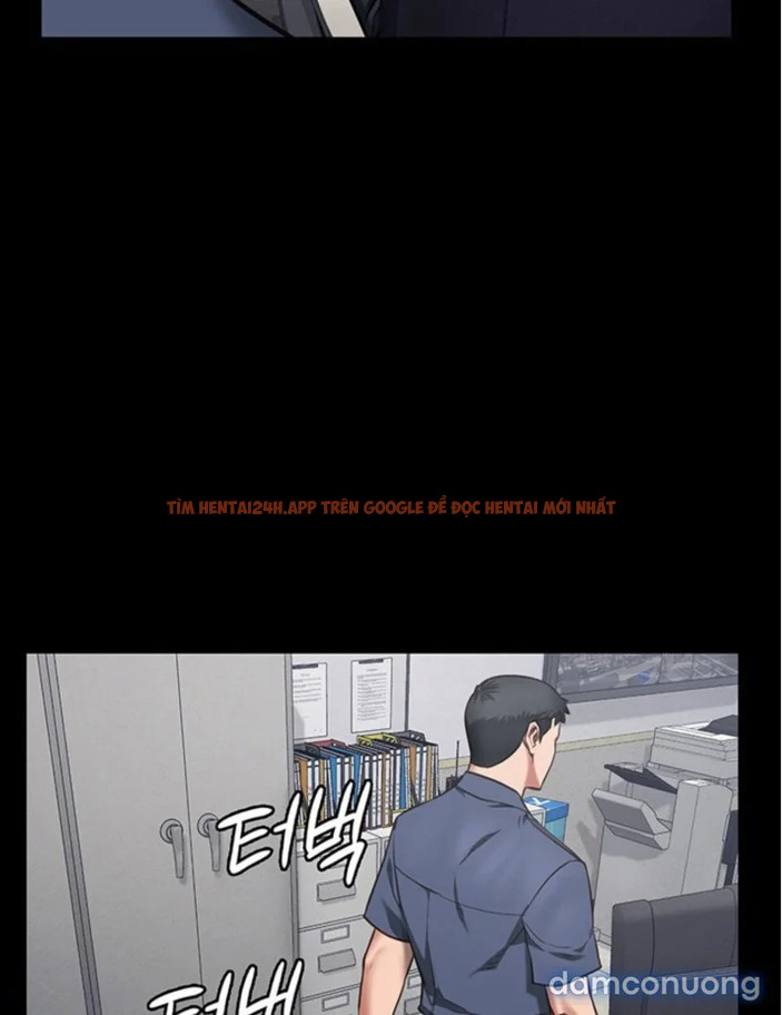 Xem ảnh 88 trong truyện hentai Nữ Tù Nhân - Chap 7 - www.hentaitvn.net Xem ảnh 88 trong truyện hentai Nữ Tù Nhân - Chap 7 - www.hentaitvn.net