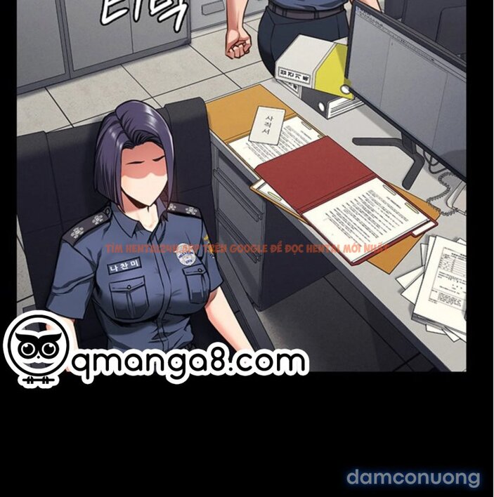 Xem ảnh 89 trong truyện hentai Nữ Tù Nhân - Chap 7 - www.hentaitvn.net Xem ảnh 89 trong truyện hentai Nữ Tù Nhân - Chap 7 - www.hentaitvn.net