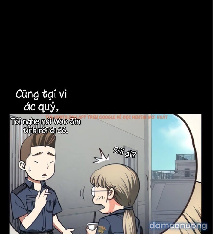 Xem ảnh 9 trong truyện hentai Nữ Tù Nhân - Chap 7 - www.hentaitvn.net Xem ảnh 9 trong truyện hentai Nữ Tù Nhân - Chap 7 - www.hentaitvn.net