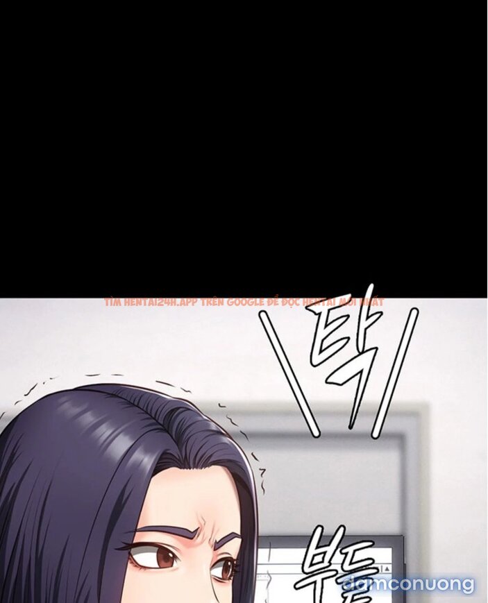 Xem ảnh 90 trong truyện hentai Nữ Tù Nhân - Chap 7 - www.hentaitvn.net Xem ảnh 90 trong truyện hentai Nữ Tù Nhân - Chap 7 - www.hentaitvn.net