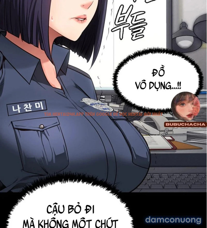 Xem ảnh 91 trong truyện hentai Nữ Tù Nhân - Chap 7 - www.hentaitvn.net Xem ảnh 91 trong truyện hentai Nữ Tù Nhân - Chap 7 - www.hentaitvn.net