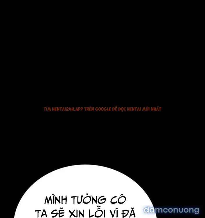 Xem ảnh 94 trong truyện hentai Nữ Tù Nhân - Chap 7 - www.hentaitvn.net Xem ảnh 94 trong truyện hentai Nữ Tù Nhân - Chap 7 - www.hentaitvn.net