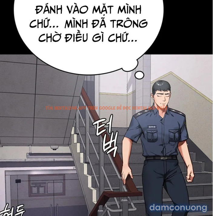 Xem ảnh 95 trong truyện hentai Nữ Tù Nhân - Chap 7 - www.hentaitvn.net Xem ảnh 95 trong truyện hentai Nữ Tù Nhân - Chap 7 - www.hentaitvn.net