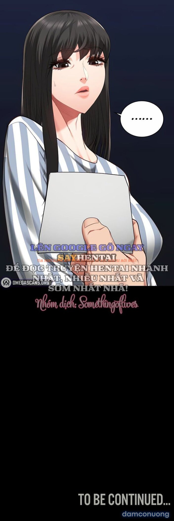 Xem ảnh Nữ Tù Nhân - Chapter 73 - 12 - TruyenVN.APP Xem ảnh Nữ Tù Nhân - Chapter 73 - 12 - TruyenVN.APP