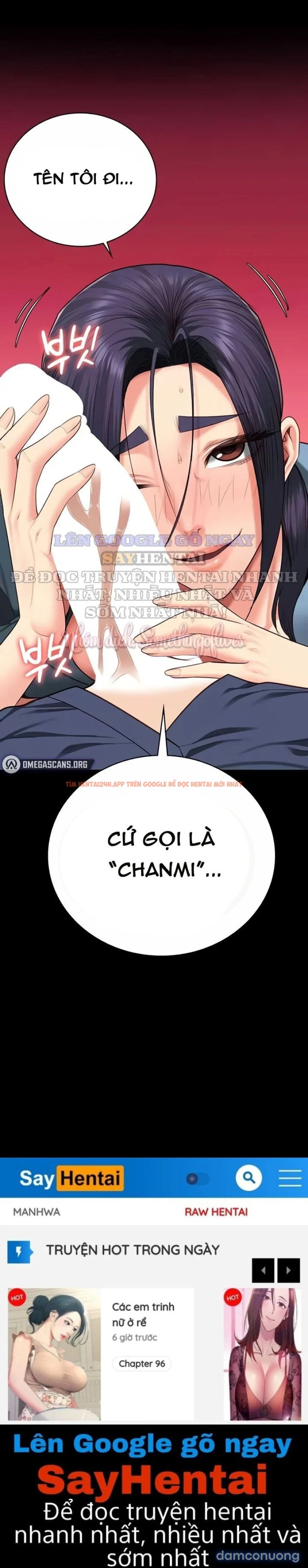 Xem ảnh Nữ Tù Nhân - Chapter 75 - 13 - TruyenVN.APP Xem ảnh Nữ Tù Nhân - Chapter 75 - 13 - TruyenVN.APP