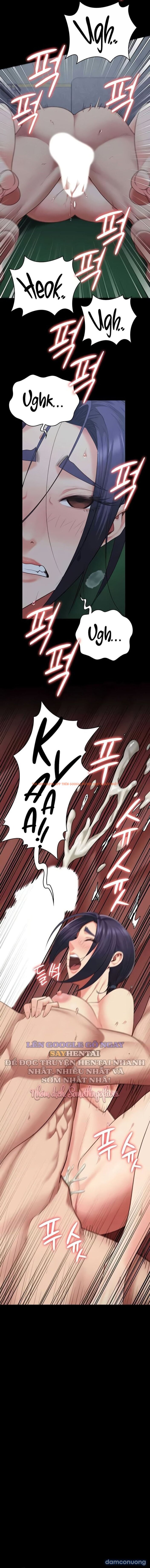 Xem ảnh Nữ Tù Nhân - Chapter 76 - 10 - TruyenVN.APP Xem ảnh Nữ Tù Nhân - Chapter 76 - 10 - TruyenVN.APP