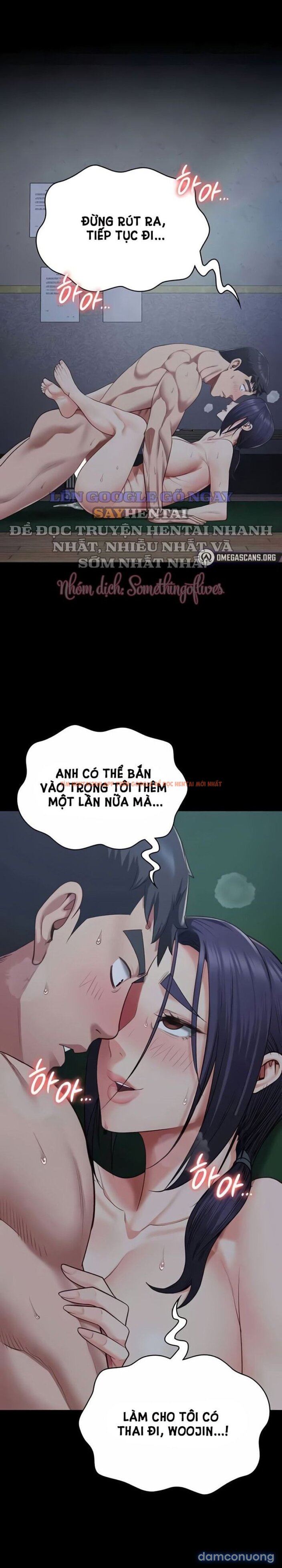 Xem ảnh Nữ Tù Nhân - Chapter 76 - 12 - TruyenVN.APP Xem ảnh Nữ Tù Nhân - Chapter 76 - 12 - TruyenVN.APP