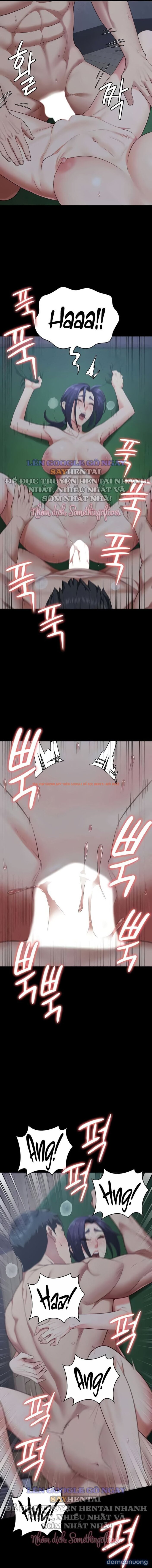 Xem ảnh Nữ Tù Nhân - Chapter 76 - 9 - TruyenVN.APP Xem ảnh Nữ Tù Nhân - Chapter 76 - 9 - TruyenVN.APP