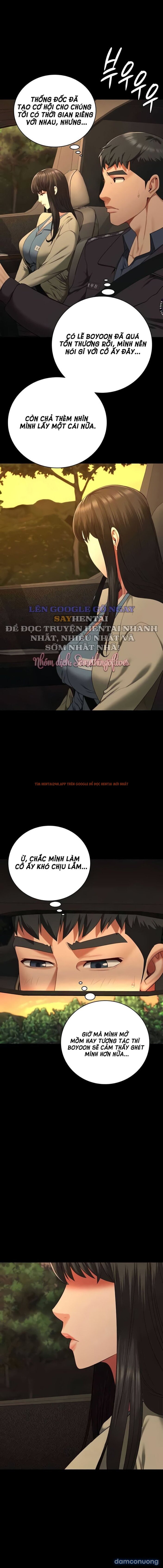 Xem ảnh Nữ Tù Nhân - Chapter 77 - 12 - TruyenVN.APP Xem ảnh Nữ Tù Nhân - Chapter 77 - 12 - TruyenVN.APP