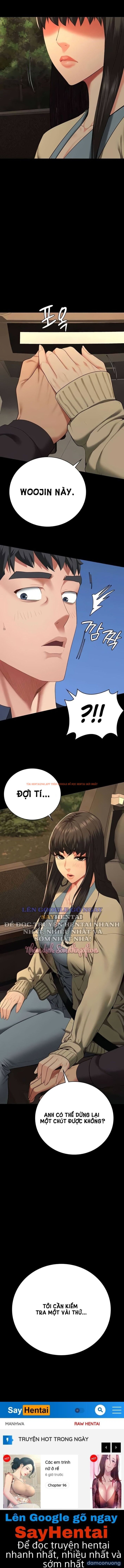 Xem ảnh Nữ Tù Nhân - Chapter 77 - 13 - TruyenVN.APP Xem ảnh Nữ Tù Nhân - Chapter 77 - 13 - TruyenVN.APP