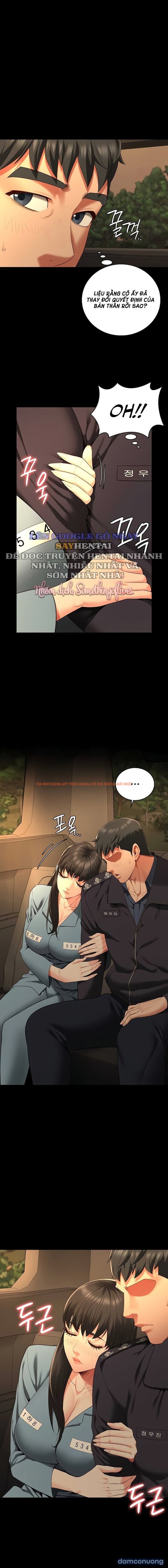 Xem ảnh Nữ Tù Nhân - Chapter 78 - 10 - TruyenVN.APP Xem ảnh Nữ Tù Nhân - Chapter 78 - 10 - TruyenVN.APP