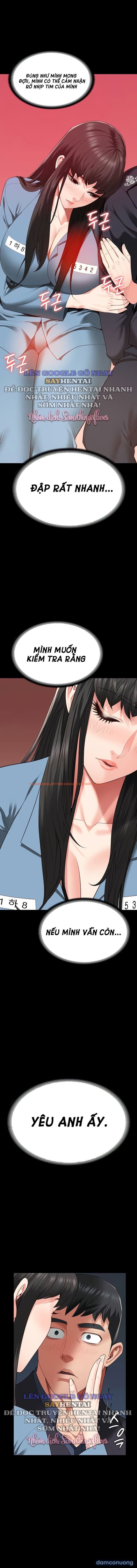 Xem ảnh Nữ Tù Nhân - Chapter 78 - 11 - TruyenVN.APP Xem ảnh Nữ Tù Nhân - Chapter 78 - 11 - TruyenVN.APP